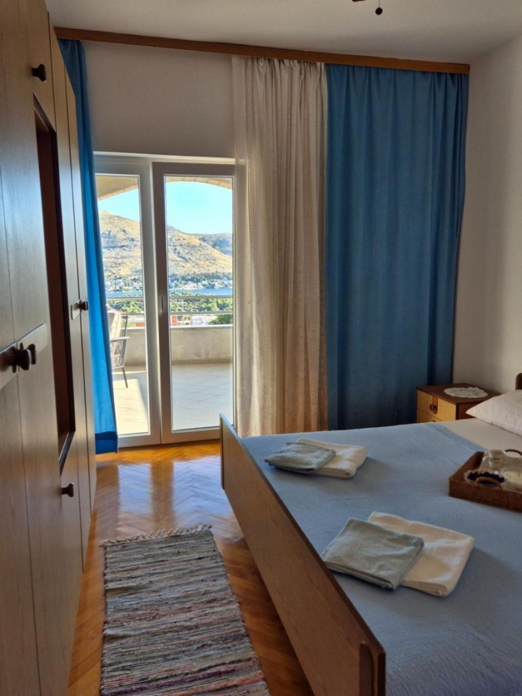 Apartments Josi - Parking And Barbecue Grebaštica 외부 사진